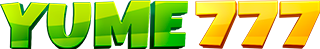 Yume777